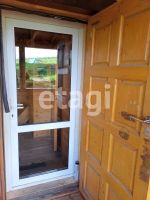 Лот: 25288534. Фото: 11. 3-комн. дом , , 10. продажа