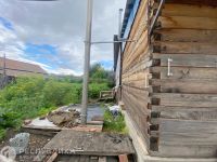 Лот: 25704745. Фото: 5. Продажа Частный дом Шира, Раздольная...