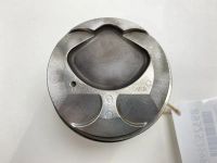 Лот: 23291609. Фото: 2. Поршень Toyota Mark X 2009 1330131020B0... Автозапчасти