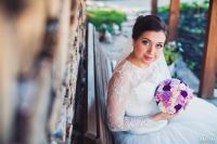 Лот: 8495383. Фото: 12. Визажист: Макияж, Укладки, Прически...