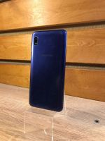 Лот: 18262305. Фото: 3. Смартфон Samsung galaxy a10 32gb. Красноярск