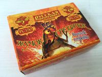 Лот: 6511853. Фото: 2. Наземный фейерверк калибра 0,8... Новый год!