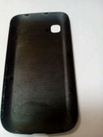 Лот: 10352389. Фото: 2. A251 . Samsung GT-S5660 ( S5660... Запчасти, оборудование
