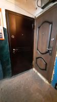 Лот: 15474215. Фото: 3. Продам 2 ком. квартиру в центре... Недвижимость