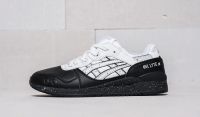 Лот: 12051087. Фото: 6. Кроссовки Asics Gel Lyte