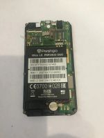 Лот: 11078291. Фото: 2. Prestigio PSP3403 на запчасти. Запчасти, оборудование