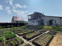 Лот: 25285107. Фото: 5. 4-комн. дом , посёлок Сухая Балка...