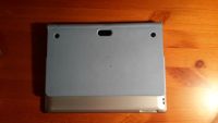 Лот: 4378059. Фото: 2. Sony Tablet S. Компьютеры, ноутбуки, планшеты