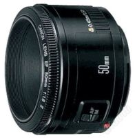Лот: 2877597. Фото: 3. Canon EOS 550d kit EF-S 18-55... Фото, видеокамеры, оптика