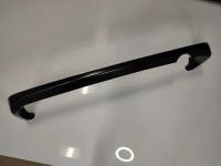 Лот: 15670125. Фото: 3. Mitsubishi Lancer 9 Накладка на... Авто, мото, водный транспорт