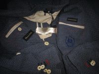 Лот: 25703301. Фото: 4. Пиджак в стиле smart casual премиум-класса... Красноярск