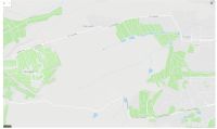 Лот: 14493943. Фото: 2. Куплю дачу, земельный участок... Продажа