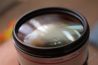 Лот: 2441822. Фото: 2. Canon EF 70-200 mm f/ 2.8 L IS... Фото, видеокамеры, оптика