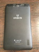 Лот: 20241016. Фото: 2. Планшет Irbis. Компьютеры, ноутбуки, планшеты