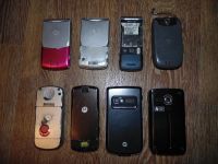 Лот: 5252321. Фото: 3. сотовые телефоны неисправны. Красноярск