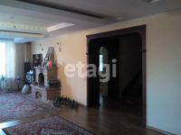 Лот: 25298841. Фото: 5. 5-комн. и более дом , Тальниковая...