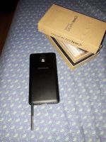Лот: 7980968. Фото: 2. Продам телефон Note 3. Смартфоны, связь, навигация
