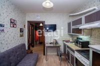 Лот: 24679384. Фото: 3. Продам 1-комн. кв. 39 кв.м. Красноярск... Недвижимость