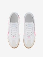Лот: 25369821. Фото: 4. Кроссовки мужские Reebok Campio... Красноярск