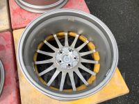 Лот: 15538528. Фото: 8. Диски Bridgestone: Eco Forme R18...