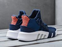 Лот: 17249244. Фото: 4. Кроссовки Adidas EQT Bask ADV... Красноярск