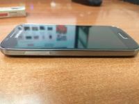 Лот: 8862164. Фото: 5. Продам Samsung Galaxy S4 mini...