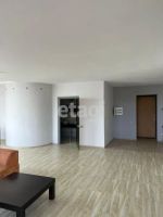 Лот: 20370777. Фото: 10. Сдам 2-комн. кв. 160 кв.м. Красноярск...