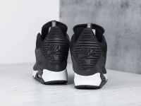 Лот: 17093239. Фото: 4. Кроссовки Nike Air Max 90 Sneakerboot... Красноярск