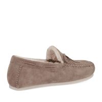 Лот: 25530562. Фото: 5. Лоферы EKONIKA