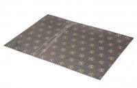 Лот: 18419634. Фото: 5. Шумоизоляция/Теплоизоляция STP...