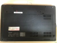 Лот: 13414260. Фото: 3. Корпус на ноутбук Lenovo G580... Красноярск