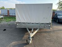 Лот: 22989354. Фото: 2. Прицеп МЗСА 817718 2020г. Авто, мото, водный транспорт