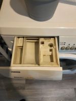 Лот: 25888315. Фото: 2. Стиральная машинка. Крупная бытовая техника