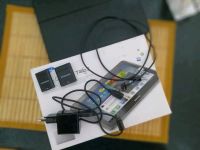 Лот: 14752548. Фото: 2. Samsung Tab 2 10.0. Компьютеры, ноутбуки, планшеты