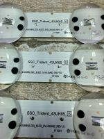 Лот: 25731736. Фото: 2. комплект подсветки, SSC_TRIdENT... Запчасти для бытовой техники