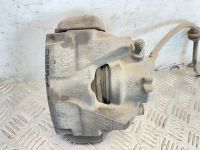 Лот: 25169700. Фото: 2. суппорт тормозной Renault Fluence... Автозапчасти