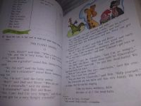 Лот: 23592892. Фото: 3. вбР/ozР (3092330)English 3/Английский... Литература, книги