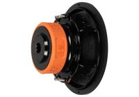 Лот: 18196966. Фото: 2. DL Audio Gryphon Pro 12 сабвуфер. Автозвук