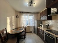Лот: 25288943. Фото: 6. 1-комн. квартира , Красноярск...