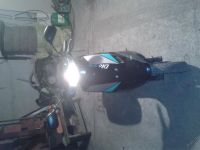 Лот: 5798674. Фото: 2. Honda dio af-25sr. Мототехника