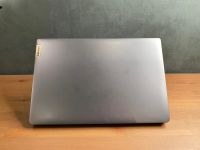 Лот: 24399627. Фото: 4. Ультрабук Lenovo 15,6"IPS/i3-1215U... Красноярск