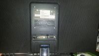 Лот: 10426299. Фото: 3. LG 20M45 19.5 дюймов 1600x900. Компьютеры, оргтехника, канцтовары