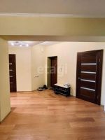 Лот: 25286787. Фото: 18. 3-комн. квартира , Красноярск...