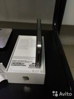 Лот: 6096273. Фото: 5. Apple iPhone 4s 8гб полный комплект...