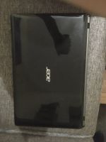 Лот: 15537446. Фото: 2. Ноутбук Acer Aspire 5755 series. Компьютеры, ноутбуки, планшеты