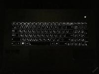 Лот: 5590578. Фото: 4. Asus N76VZ (core i7 3610qm 2300... Красноярск
