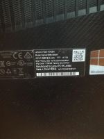 Лот: 14085814. Фото: 7. Игровой Ноутбук Lenovo i5/1050ti