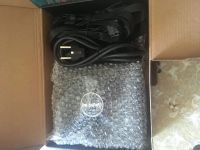 Лот: 20335165. Фото: 5. Блок питания be quiet! System...