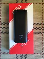 Лот: 9551454. Фото: 2. BQ Bright&Quick BQM-1831 Step... Смартфоны, связь, навигация