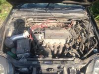 Лот: 4401252. Фото: 5. Honda Prelude